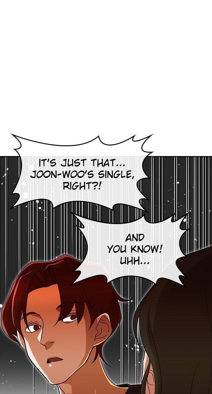 The Girl from Random Chatting! Chap 240 - Next Chap 241