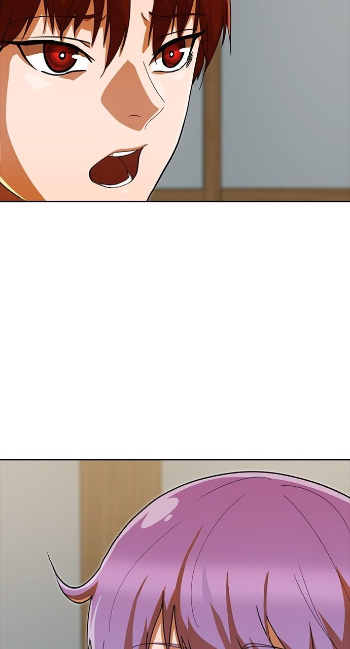 The Girl from Random Chatting! Chap 240 - Next Chap 241
