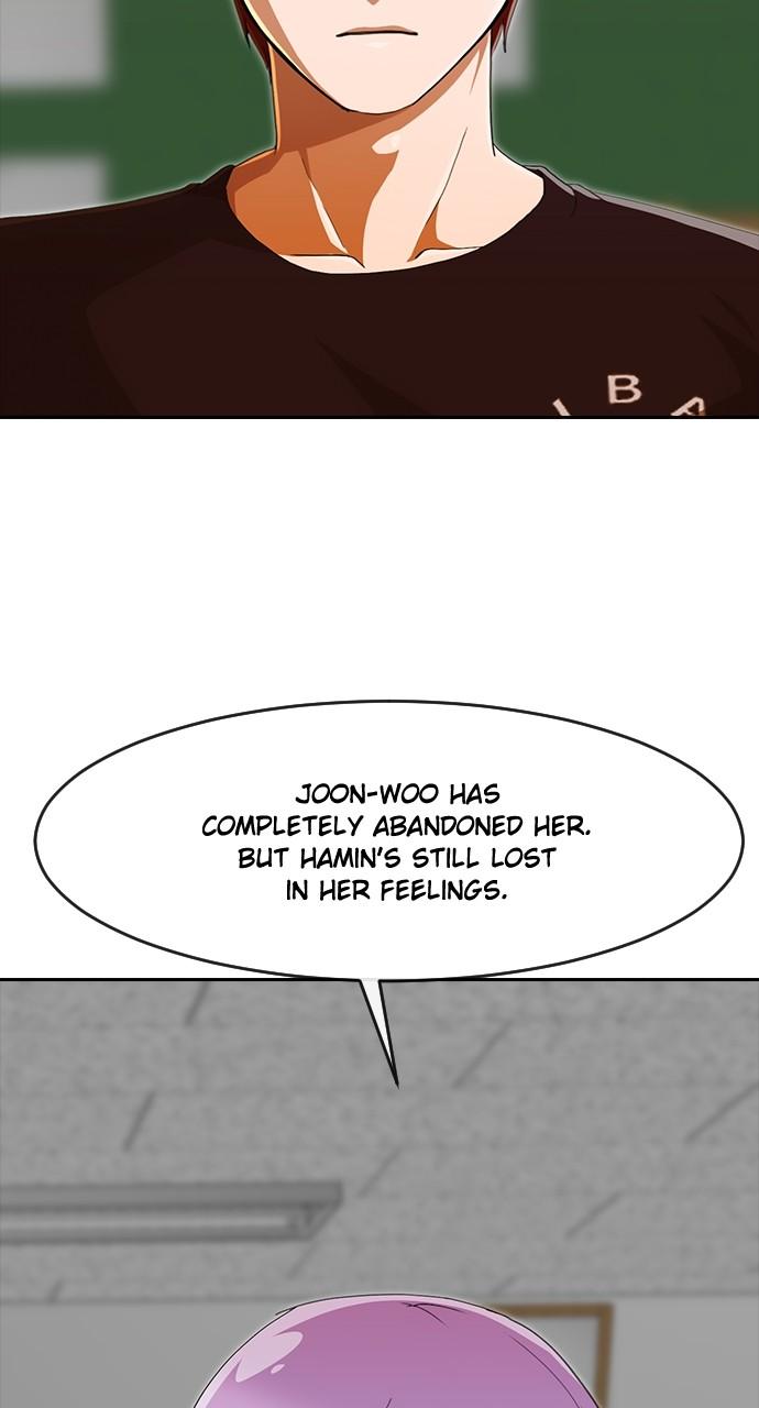 The Girl from Random Chatting! Chap 240 - Next Chap 241