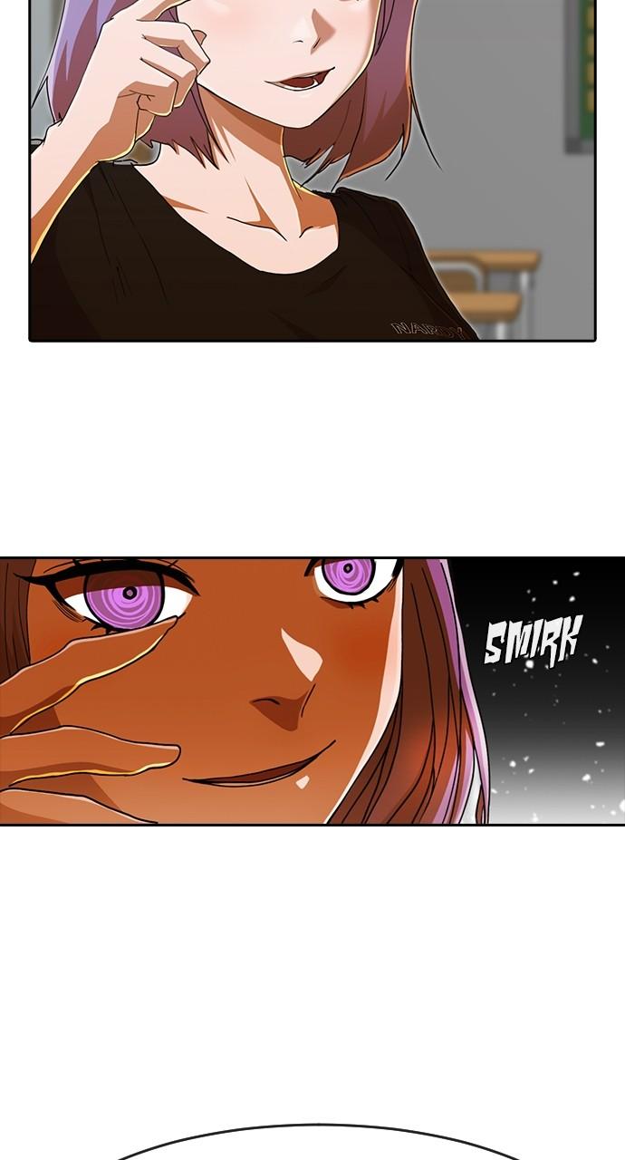 The Girl from Random Chatting! Chap 240 - Next Chap 241
