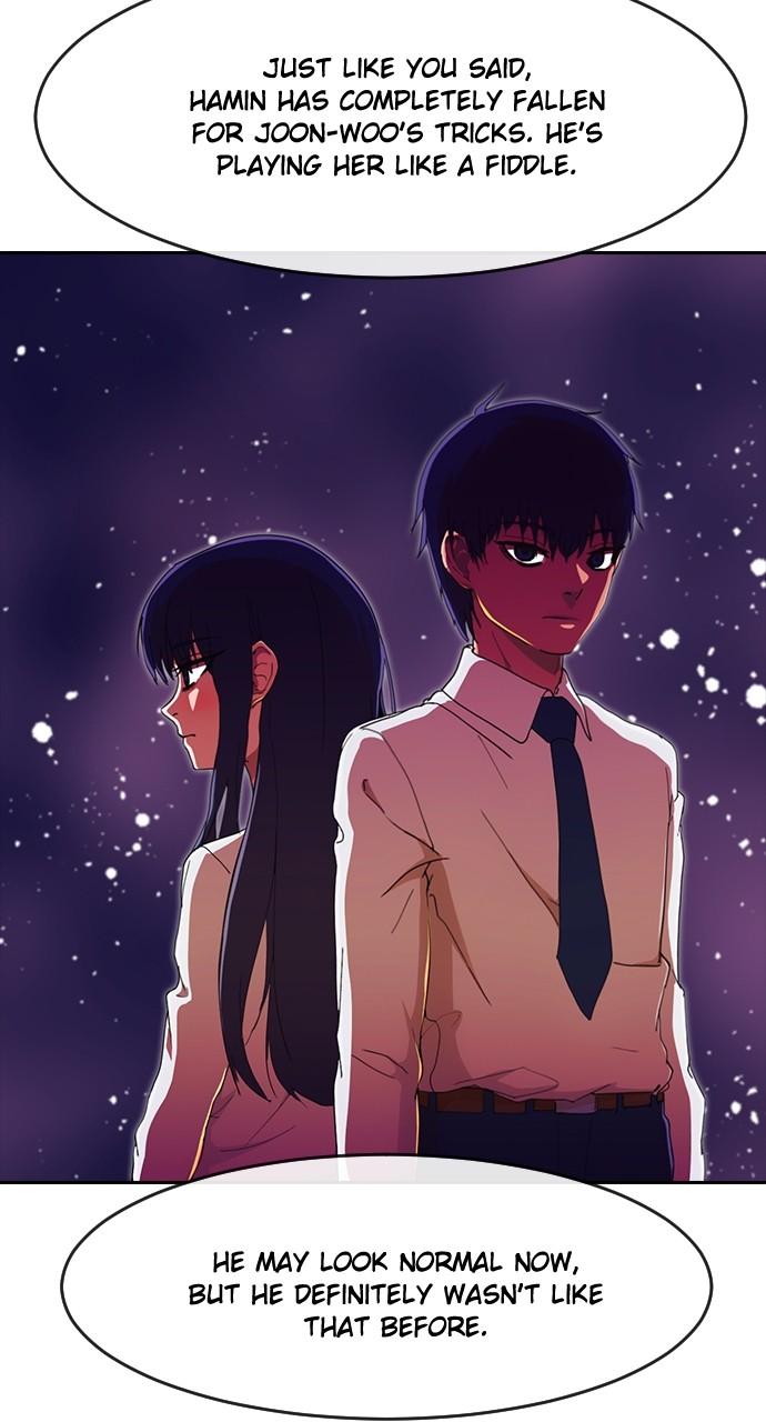 The Girl from Random Chatting! Chap 240 - Next Chap 241