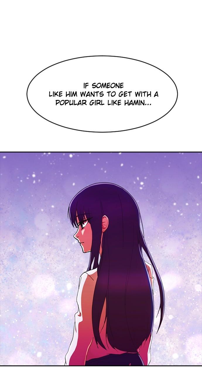 The Girl from Random Chatting! Chap 240 - Next Chap 241
