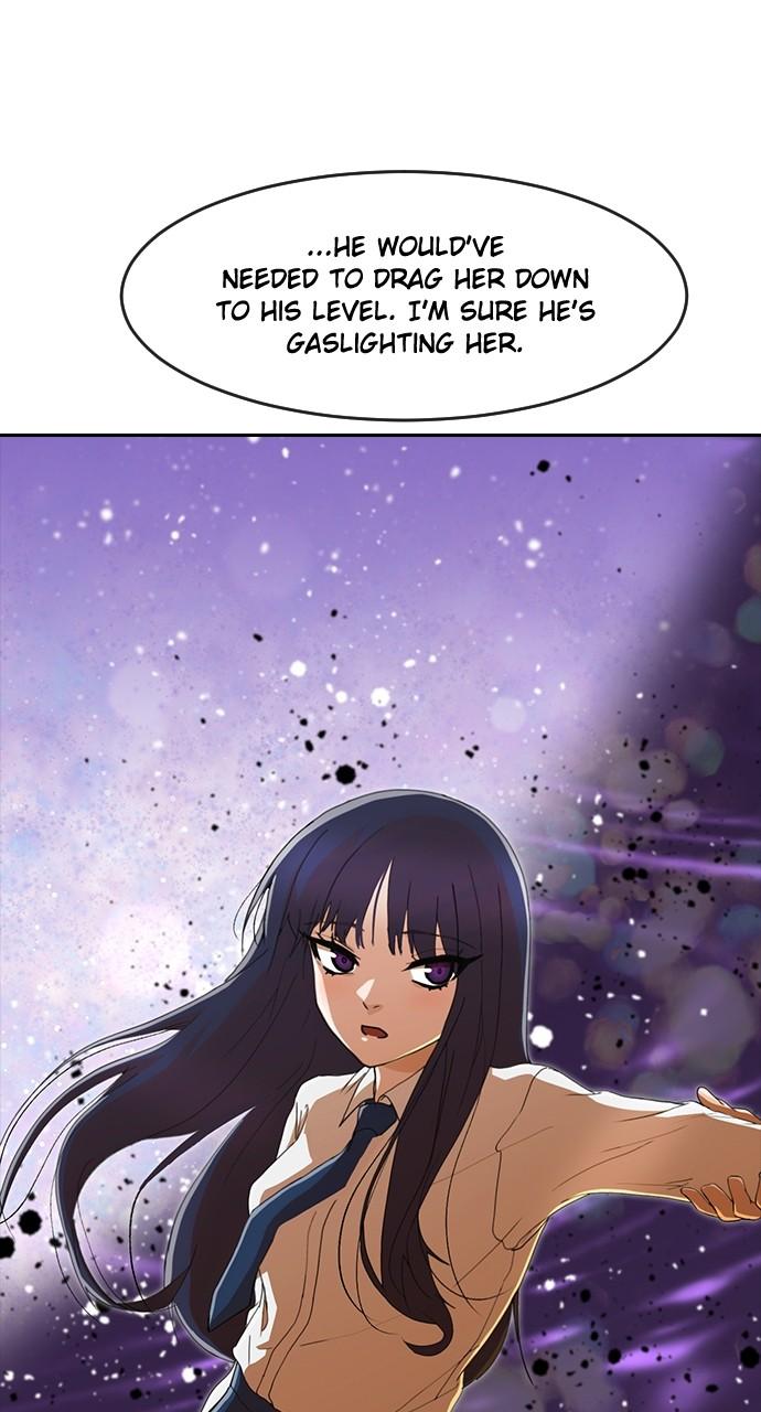 The Girl from Random Chatting! Chap 240 - Next Chap 241