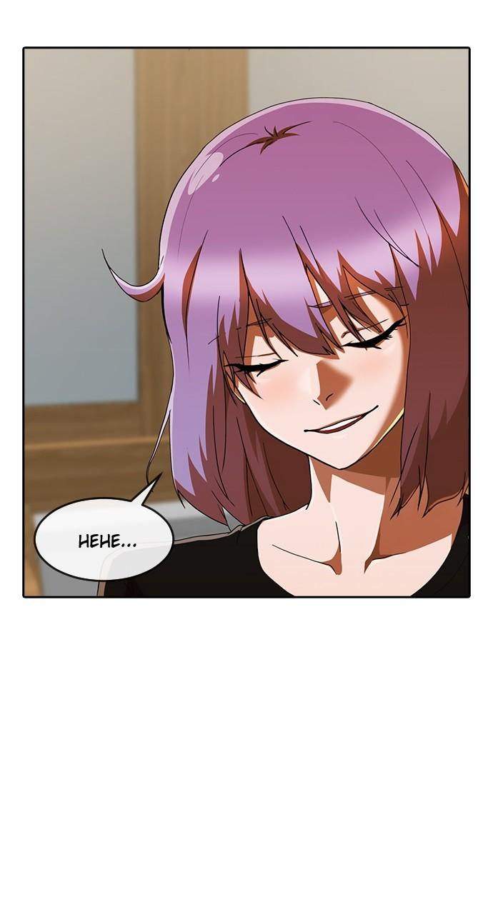 The Girl from Random Chatting! Chap 240 - Next Chap 241