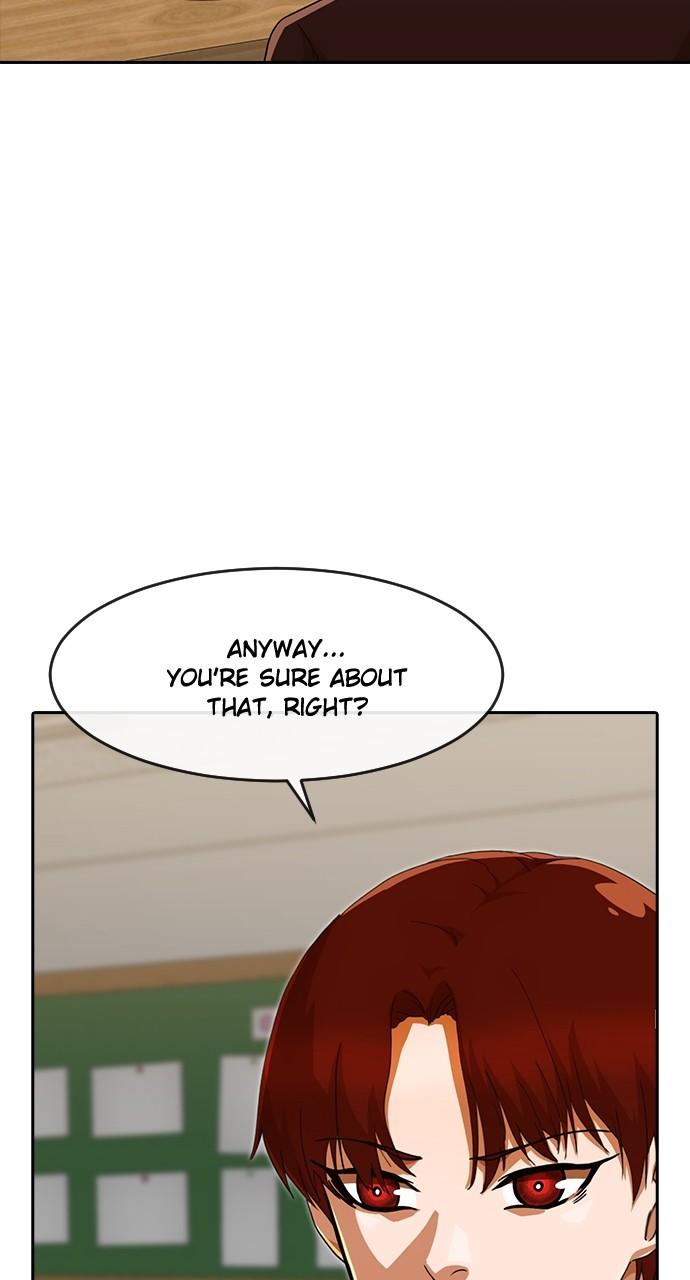 The Girl from Random Chatting! Chap 240 - Next Chap 241