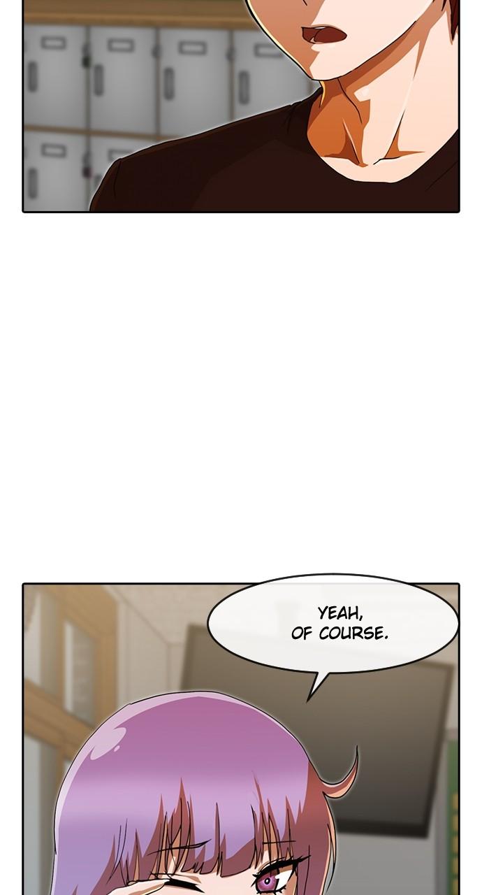 The Girl from Random Chatting! Chap 240 - Next Chap 241