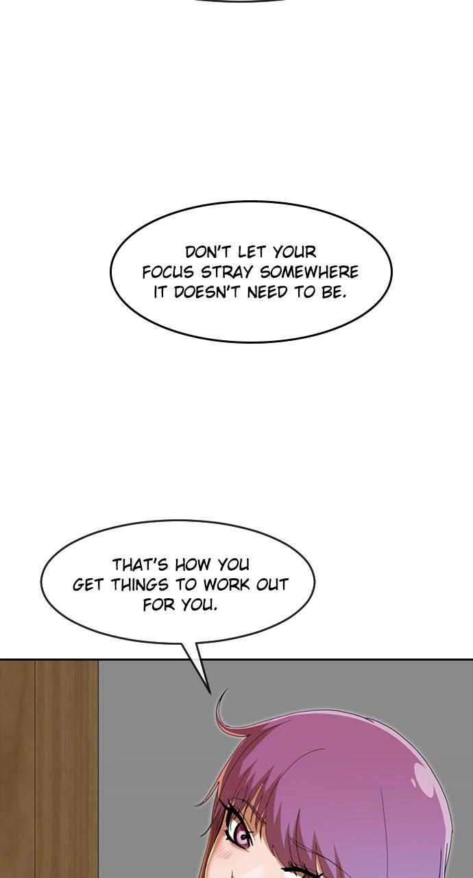 The Girl from Random Chatting! Chap 240 - Next Chap 241