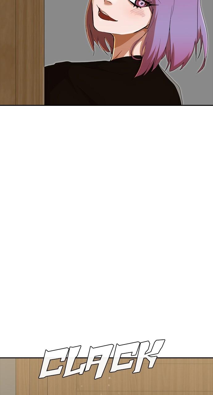 The Girl from Random Chatting! Chap 240 - Next Chap 241