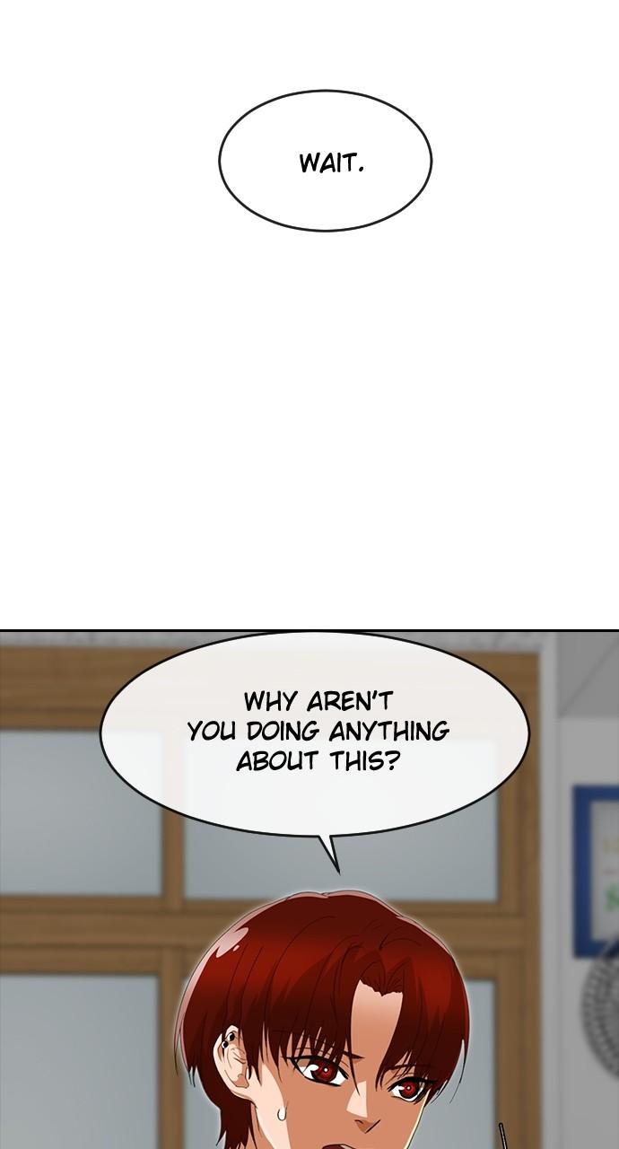 The Girl from Random Chatting! Chap 240 - Next Chap 241