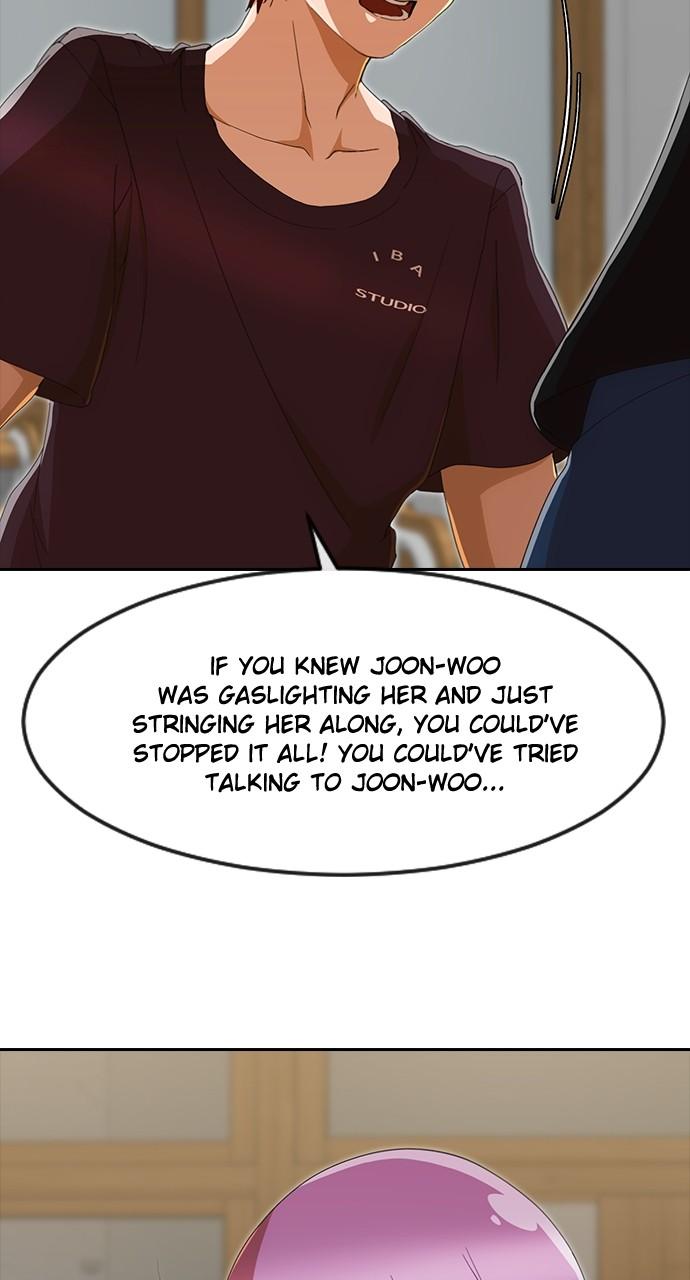 The Girl from Random Chatting! Chap 240 - Next Chap 241