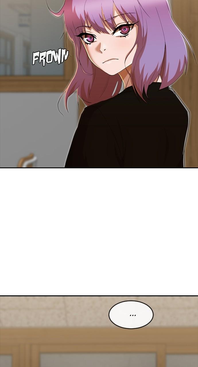 The Girl from Random Chatting! Chap 240 - Next Chap 241