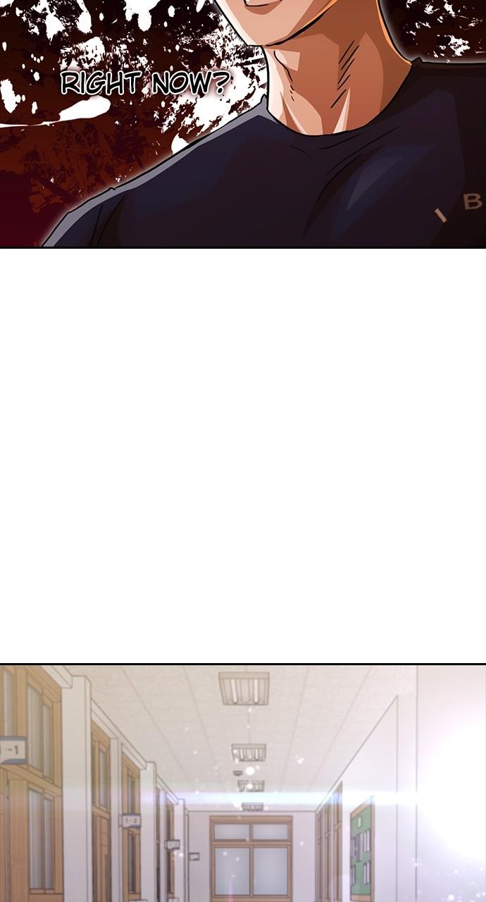 The Girl from Random Chatting! Chap 240 - Next Chap 241