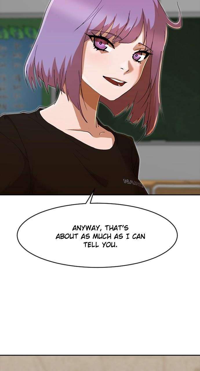The Girl from Random Chatting! Chap 240 - Next Chap 241