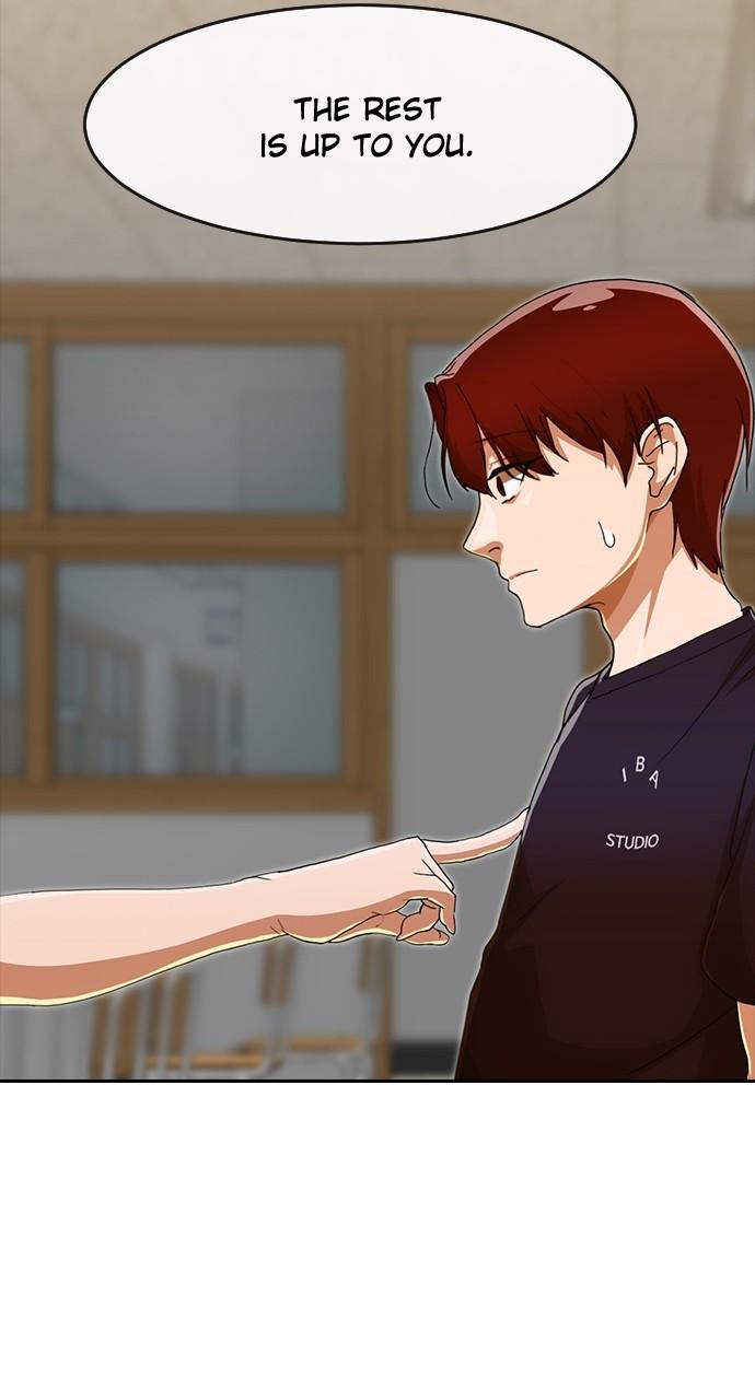 The Girl from Random Chatting! Chap 240 - Next Chap 241