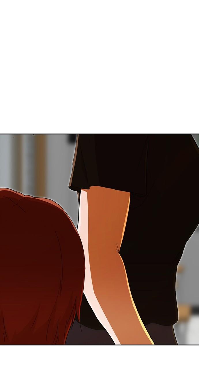 The Girl from Random Chatting! Chap 240 - Next Chap 241