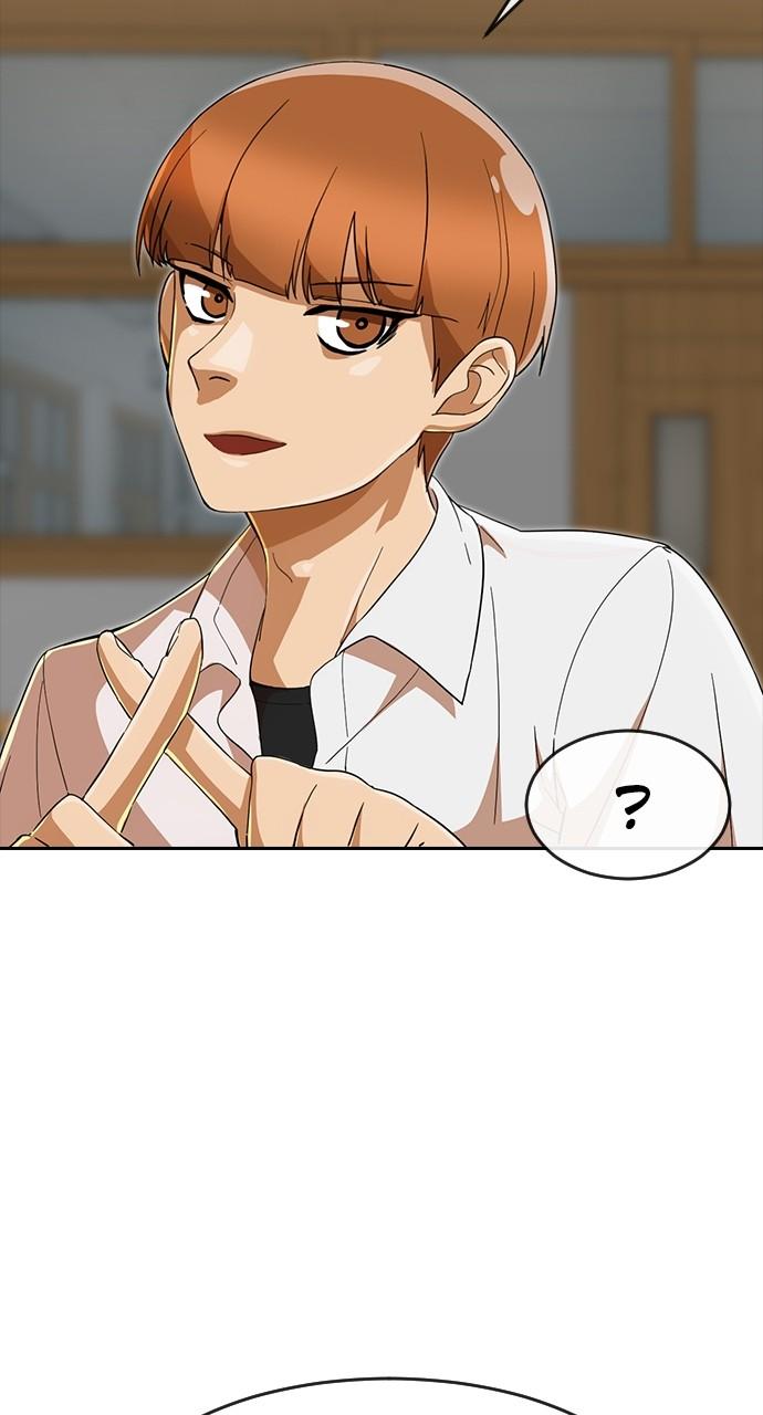 The Girl from Random Chatting! Chap 240 - Next Chap 241