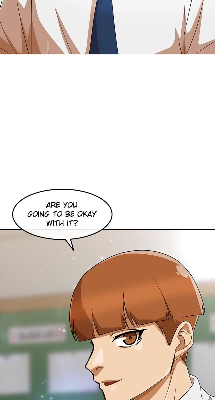 The Girl from Random Chatting! Chap 240 - Next Chap 241