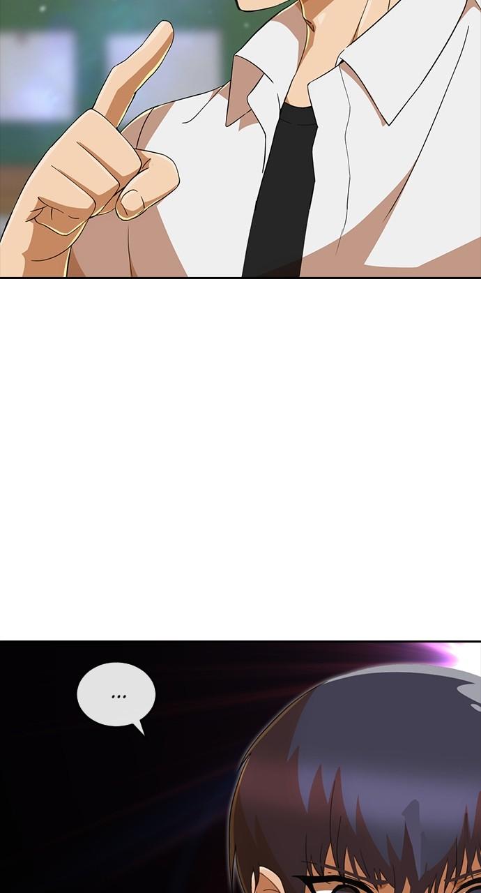 The Girl from Random Chatting! Chap 240 - Next Chap 241
