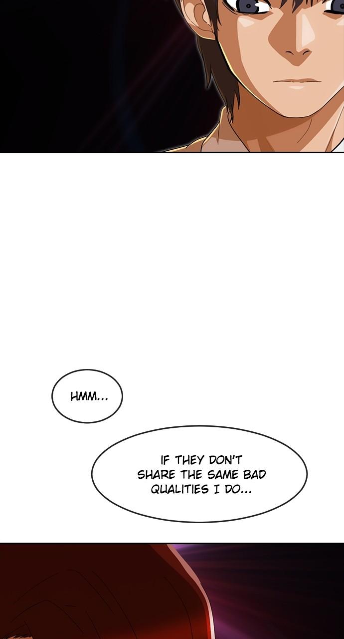 The Girl from Random Chatting! Chap 240 - Next Chap 241