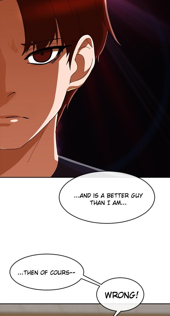 The Girl from Random Chatting! Chap 240 - Next Chap 241