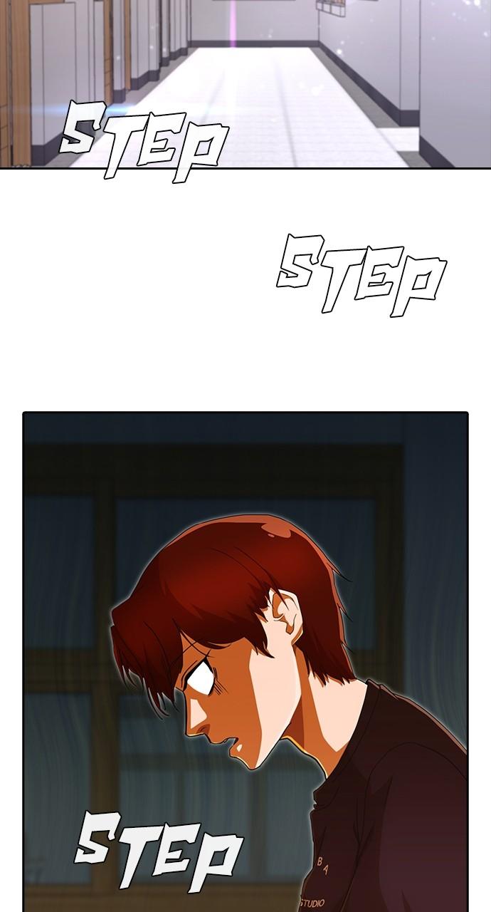 The Girl from Random Chatting! Chap 240 - Next Chap 241