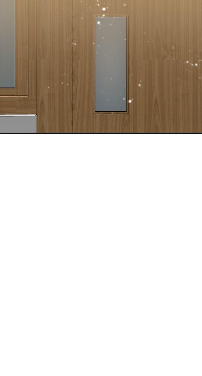The Girl from Random Chatting! Chap 240 - Next Chap 241