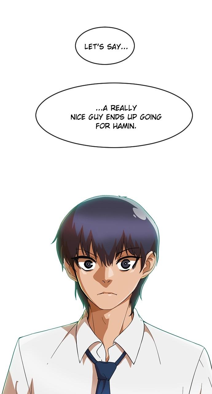 The Girl from Random Chatting! Chap 240 - Next Chap 241