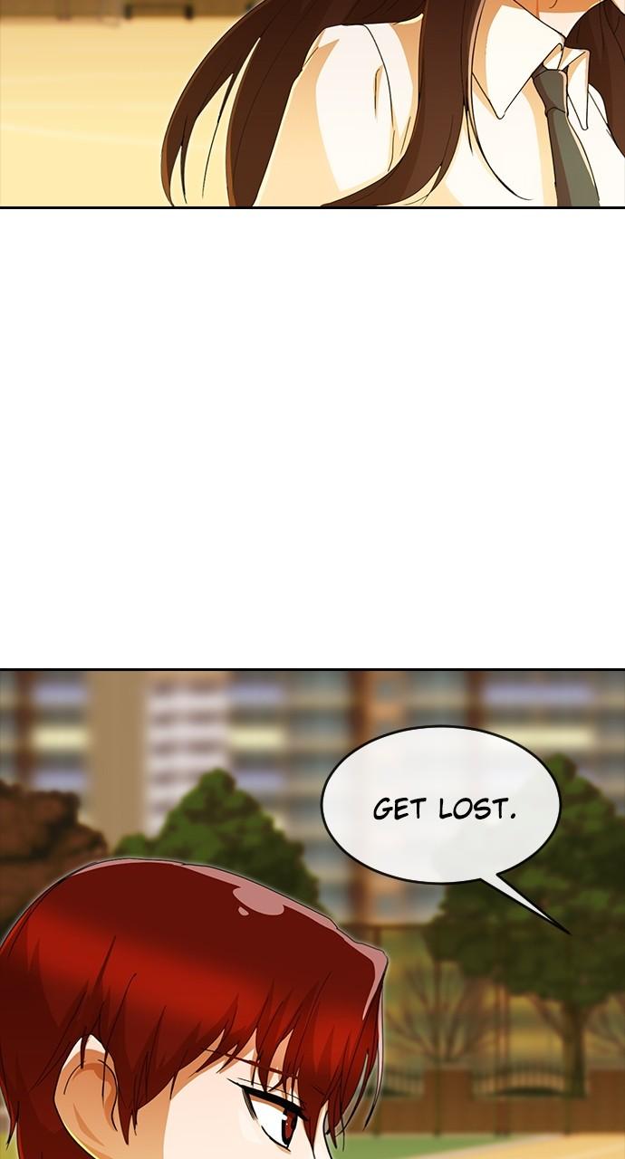 The Girl from Random Chatting! Chap 241 - Next Chap 242
