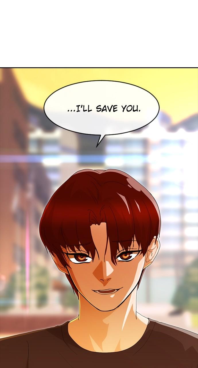The Girl from Random Chatting! Chap 241 - Next Chap 242