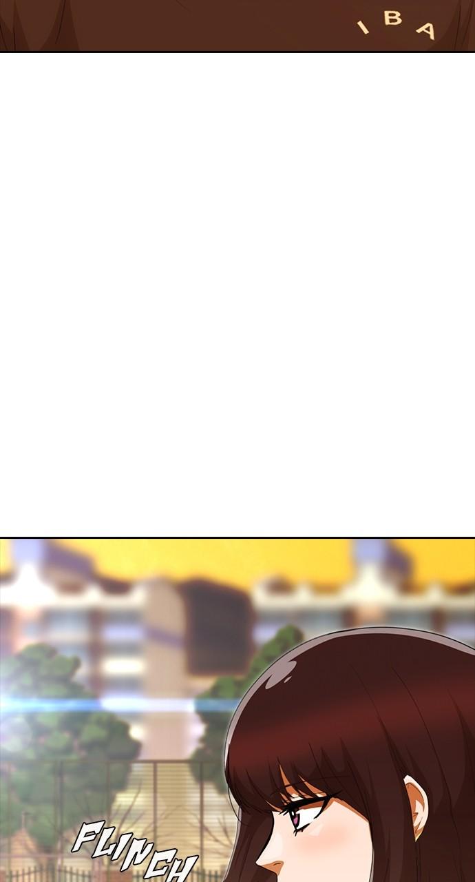 The Girl from Random Chatting! Chap 241 - Next Chap 242