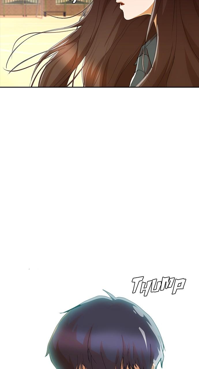 The Girl from Random Chatting! Chap 241 - Next Chap 242