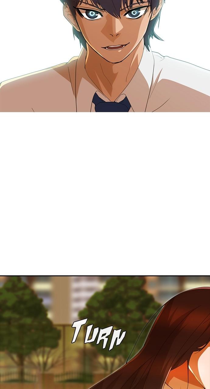 The Girl from Random Chatting! Chap 241 - Next Chap 242