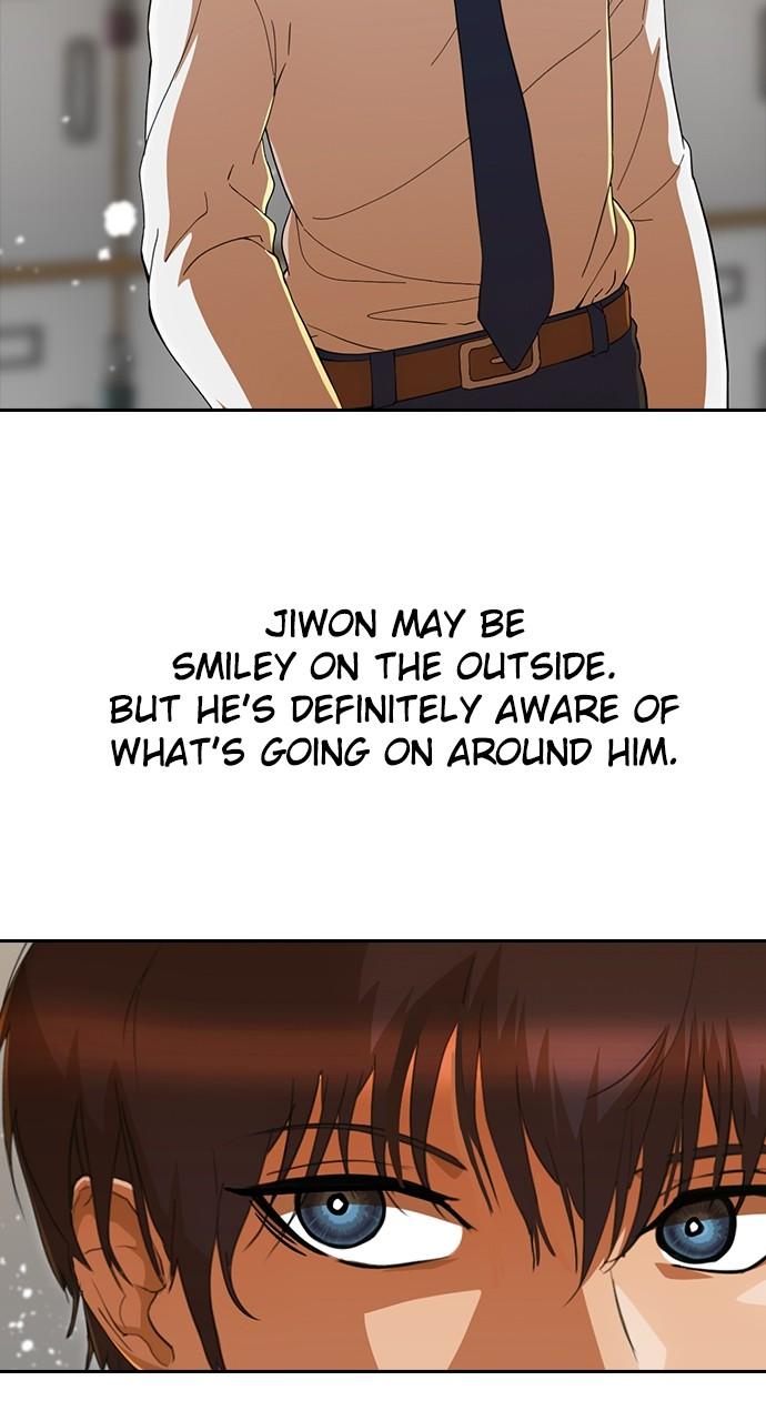 The Girl from Random Chatting! Chap 241 - Next Chap 242