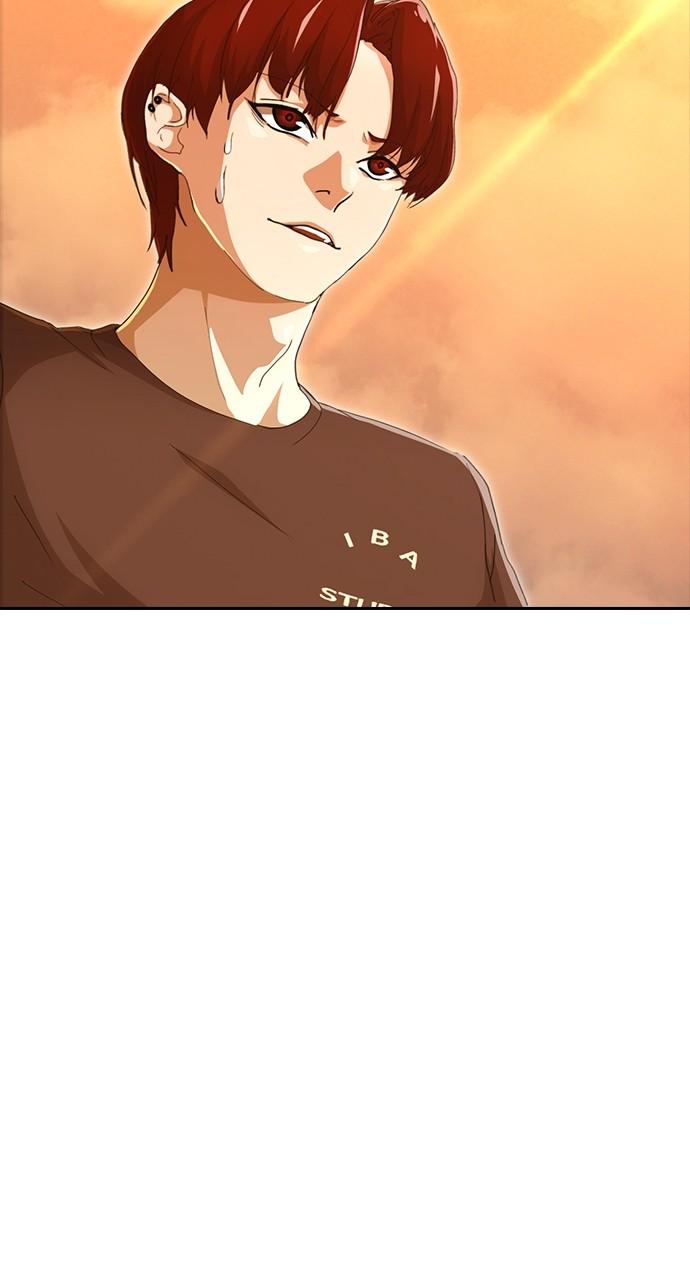 The Girl from Random Chatting! Chap 241 - Next Chap 242