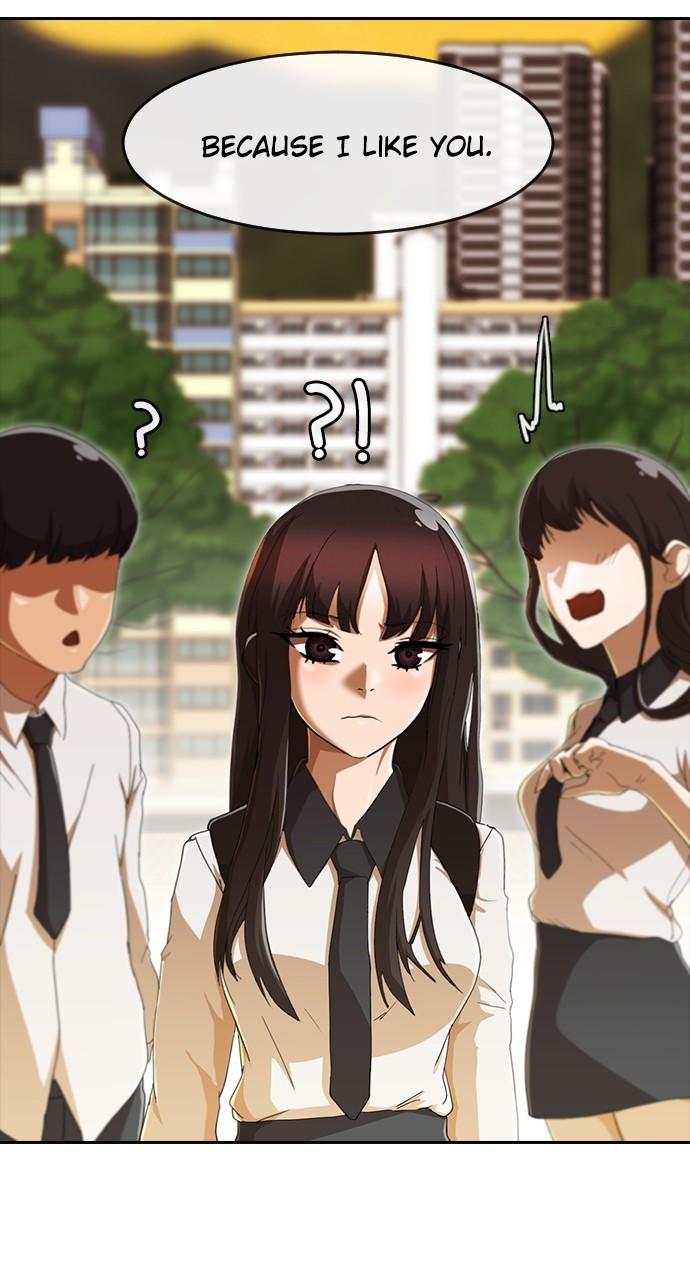 The Girl from Random Chatting! Chap 241 - Next Chap 242