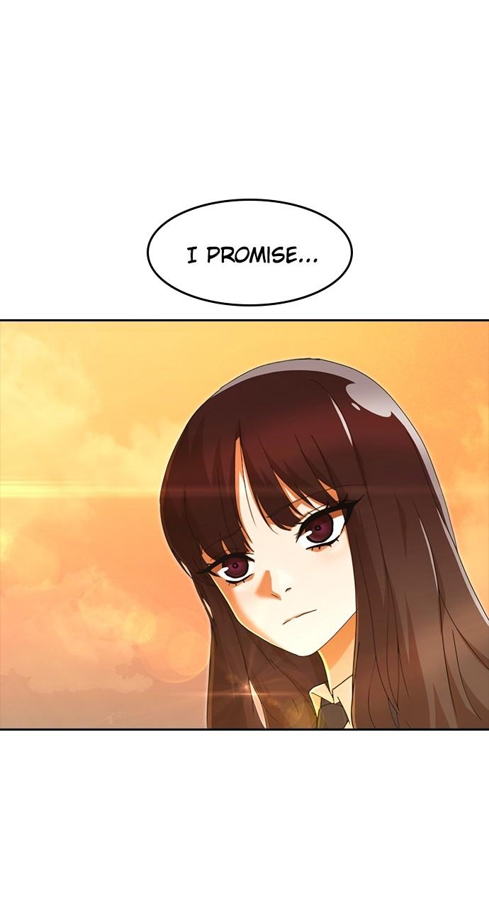 The Girl from Random Chatting! Chap 241 - Next Chap 242