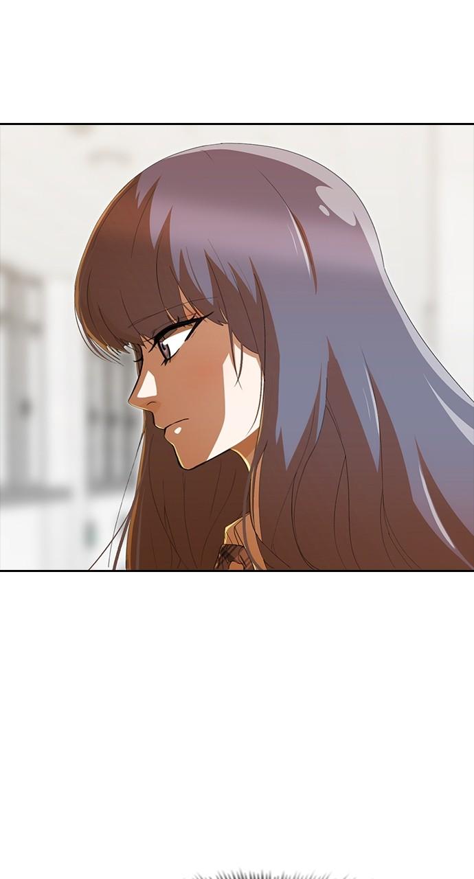 The Girl from Random Chatting! Chap 241 - Next Chap 242