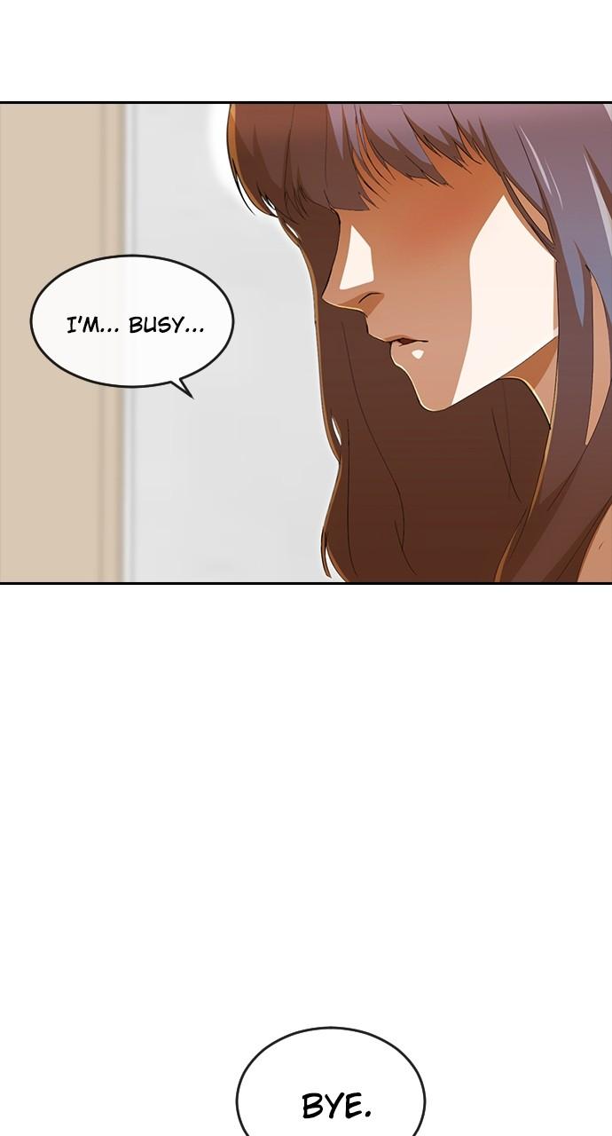 The Girl from Random Chatting! Chap 241 - Next Chap 242