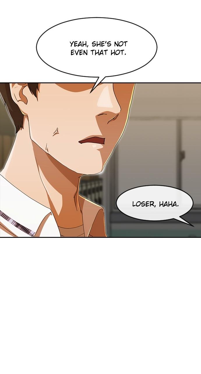 The Girl from Random Chatting! Chap 241 - Next Chap 242