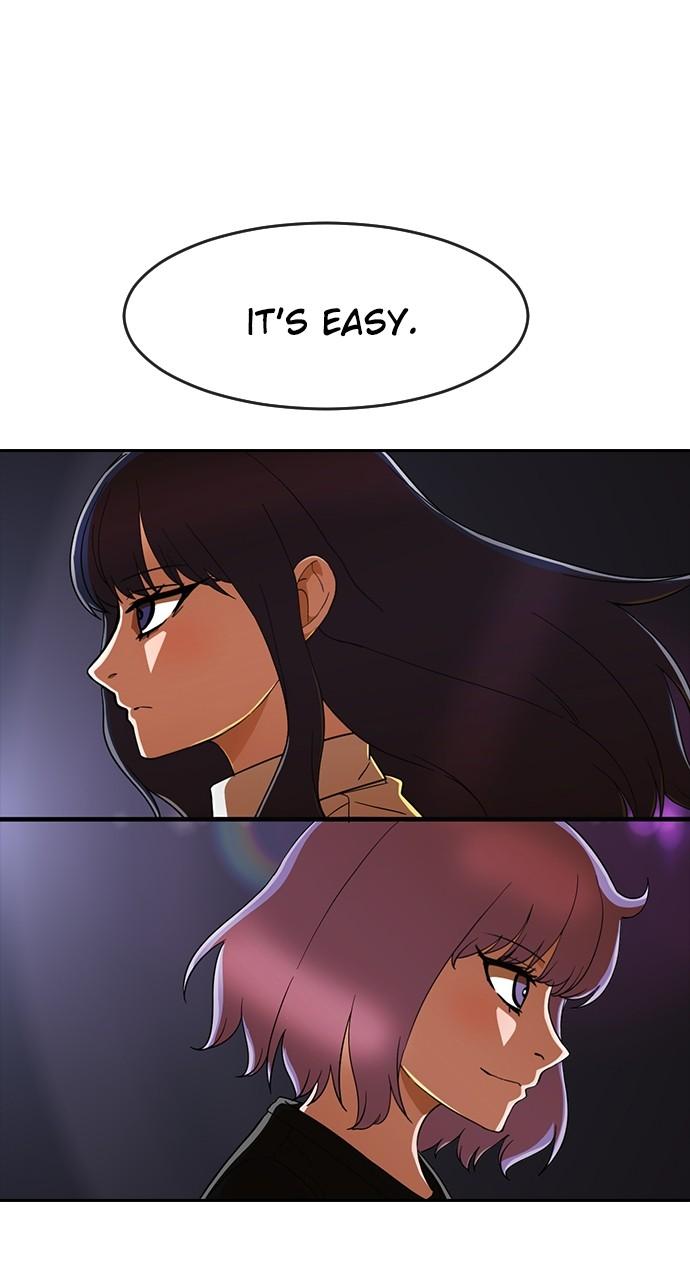 The Girl from Random Chatting! Chap 241 - Next Chap 242