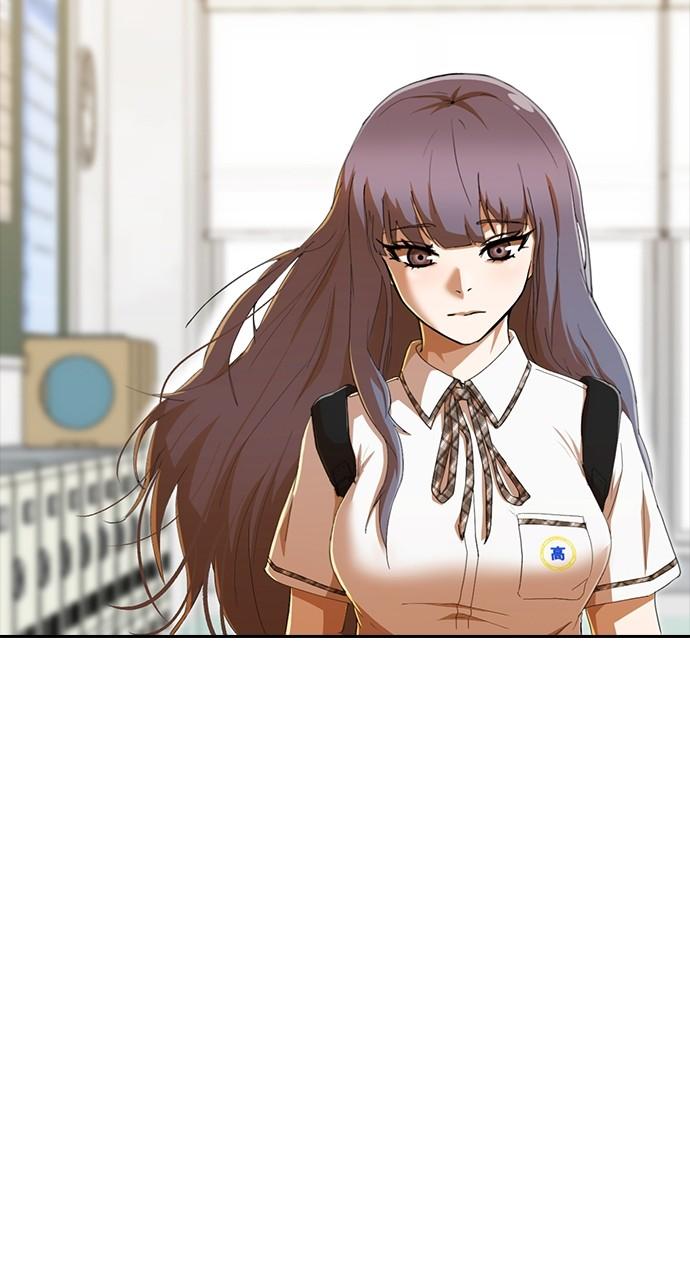 The Girl from Random Chatting! Chap 241 - Next Chap 242