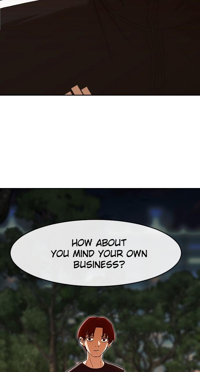 The Girl from Random Chatting! Chap 241 - Next Chap 242
