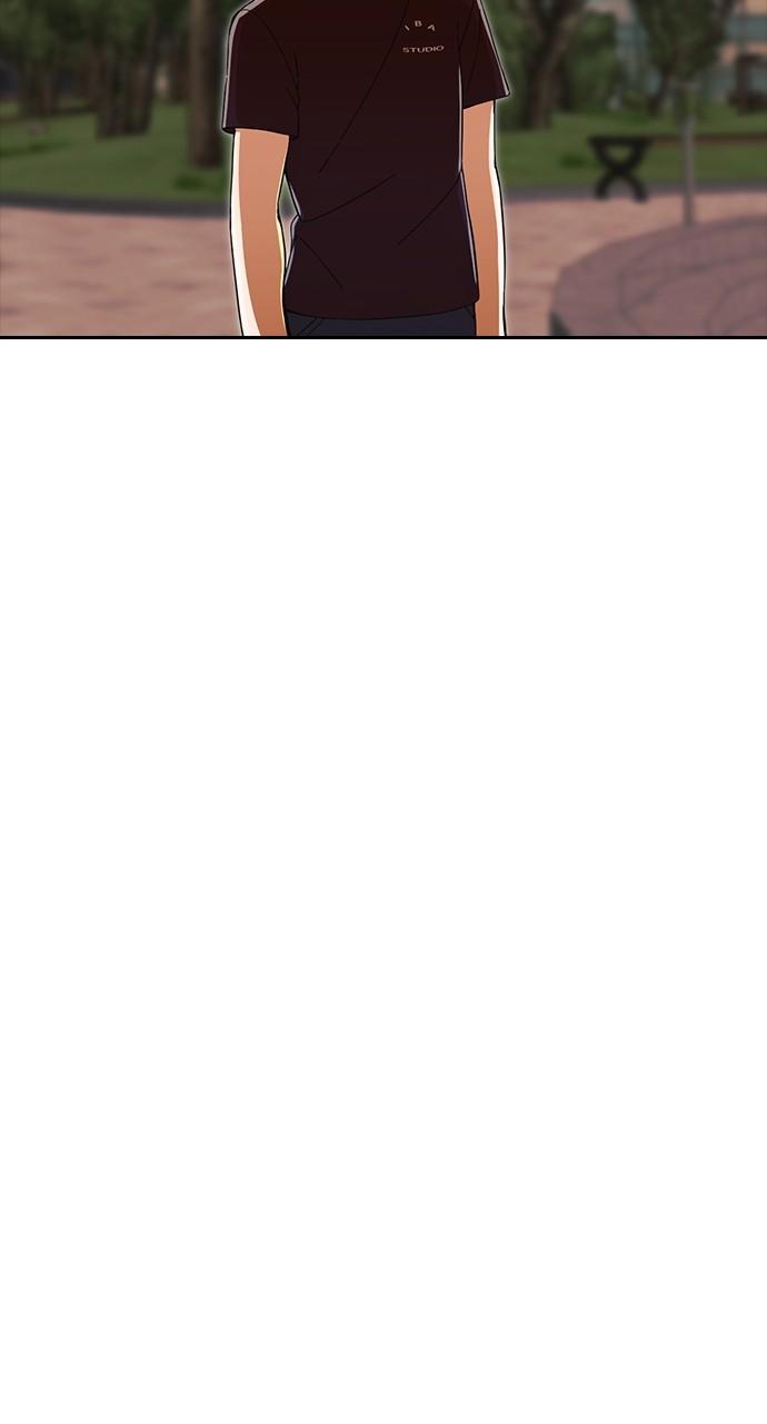 The Girl from Random Chatting! Chap 241 - Next Chap 242