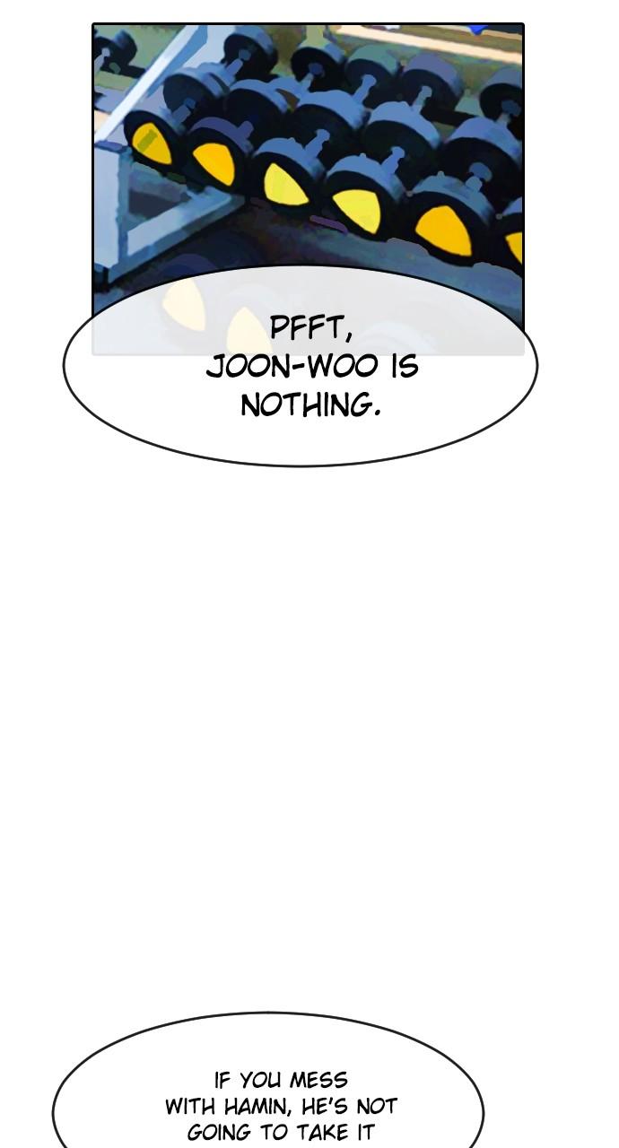 The Girl from Random Chatting! Chap 241 - Next Chap 242