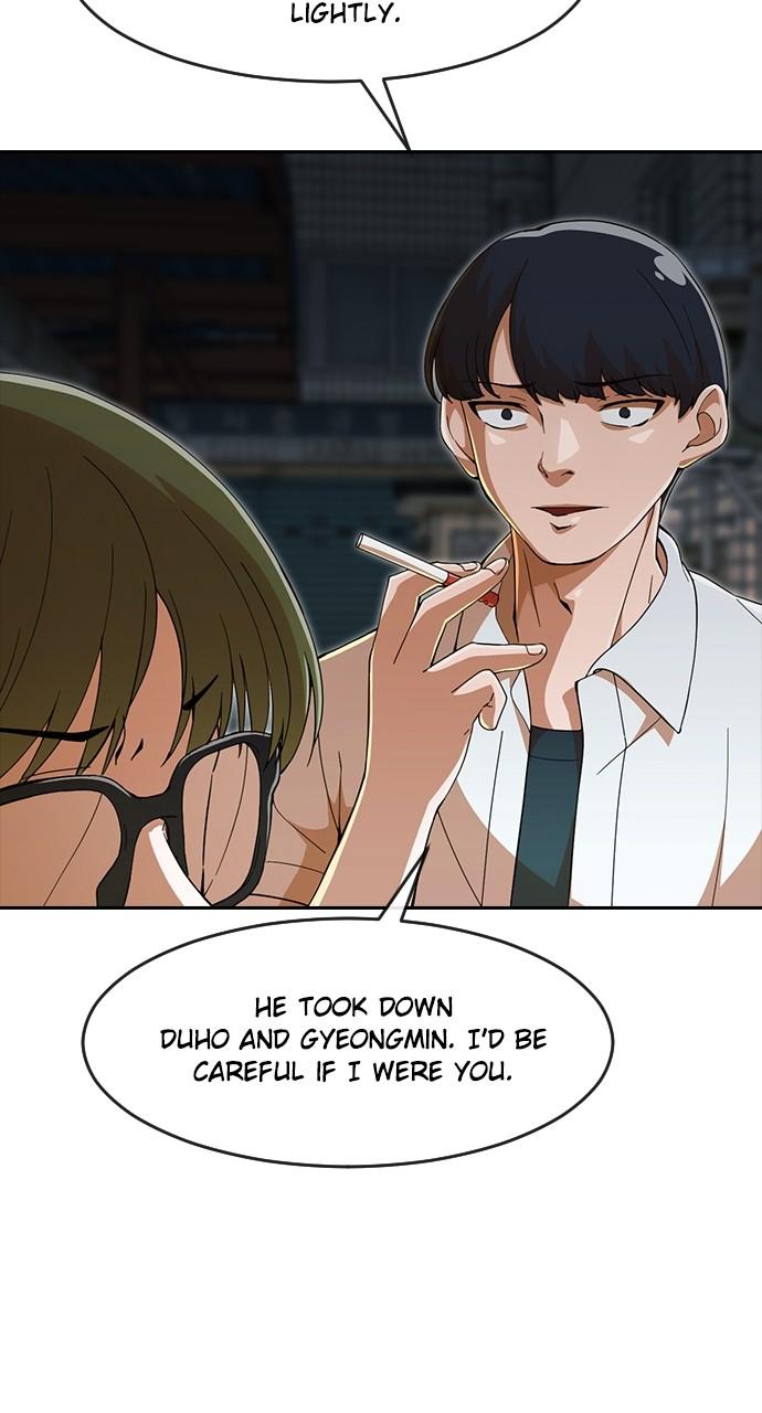 The Girl from Random Chatting! Chap 241 - Next Chap 242