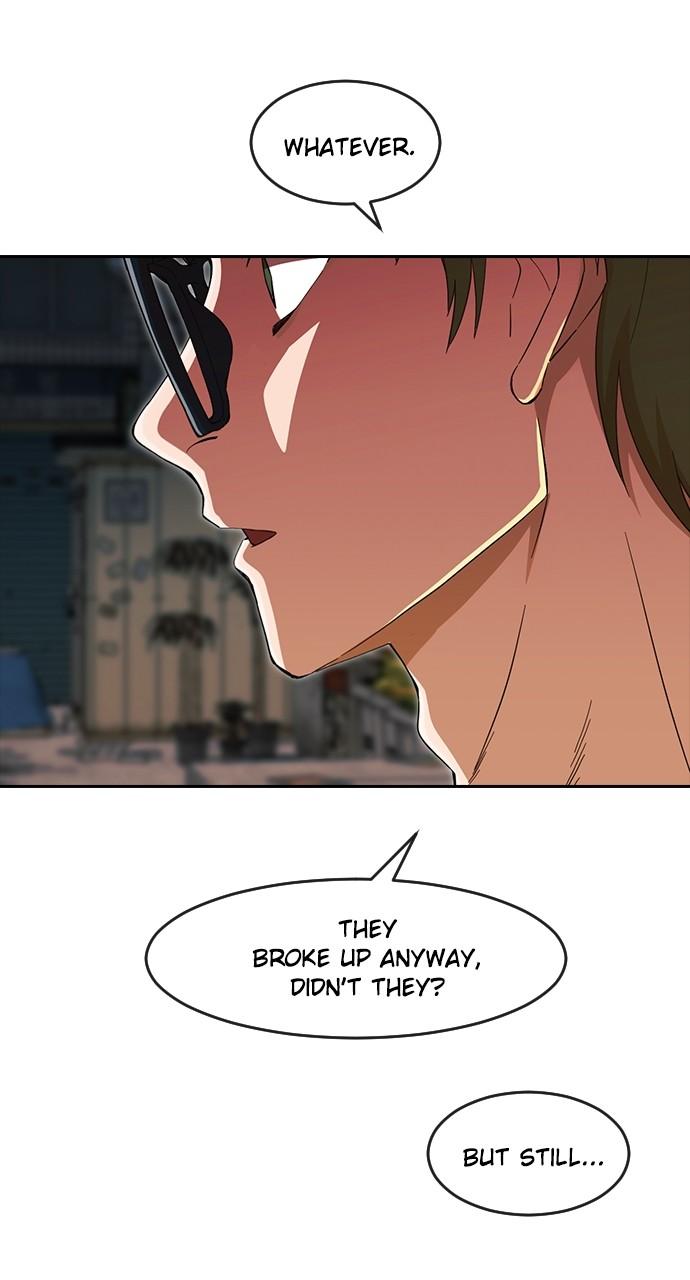 The Girl from Random Chatting! Chap 241 - Next Chap 242