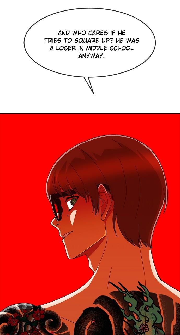 The Girl from Random Chatting! Chap 241 - Next Chap 242