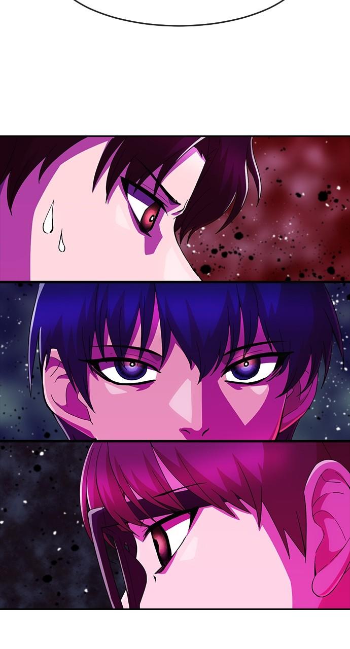 The Girl from Random Chatting! Chap 241 - Next Chap 242
