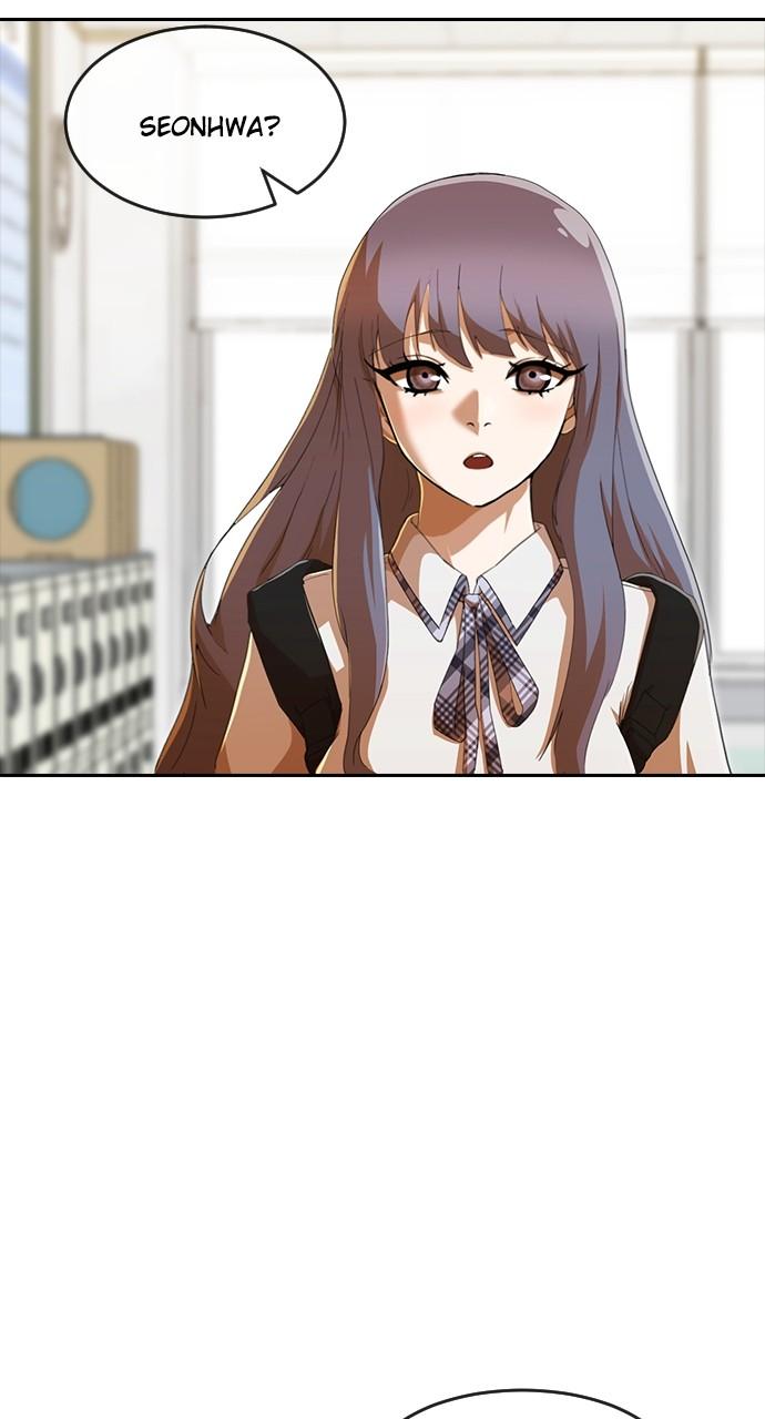 The Girl from Random Chatting! Chap 241 - Next Chap 242