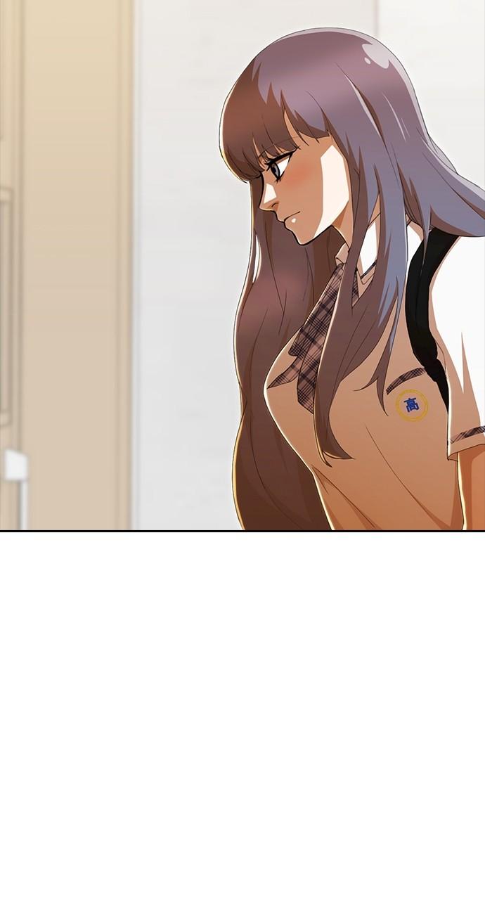 The Girl from Random Chatting! Chap 241 - Next Chap 242